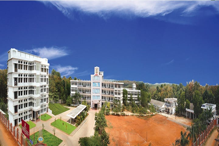 campus-view